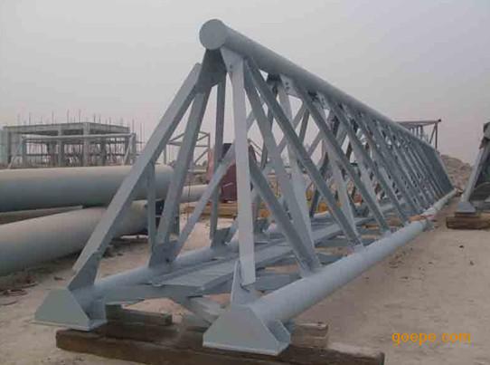 金湖设备翻新喷涂