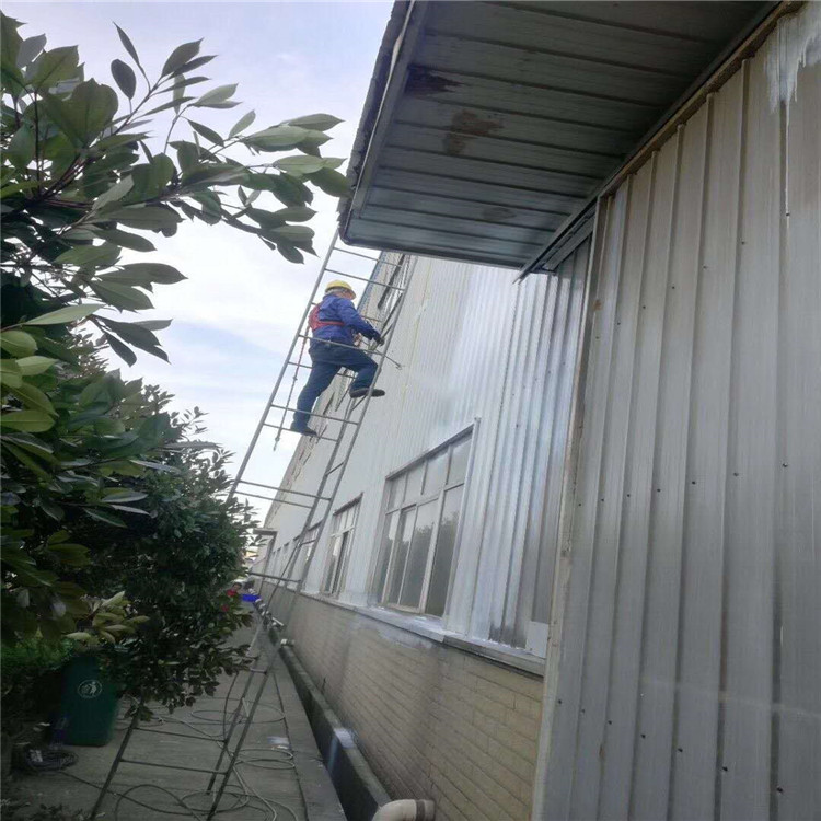 金湖核心业务： 专业承接各类设备