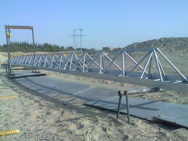 金湖专业承揽大中小型喷涂翻新施工业务！