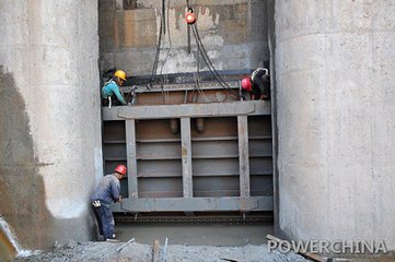 金湖专业深耕喷漆翻新领域